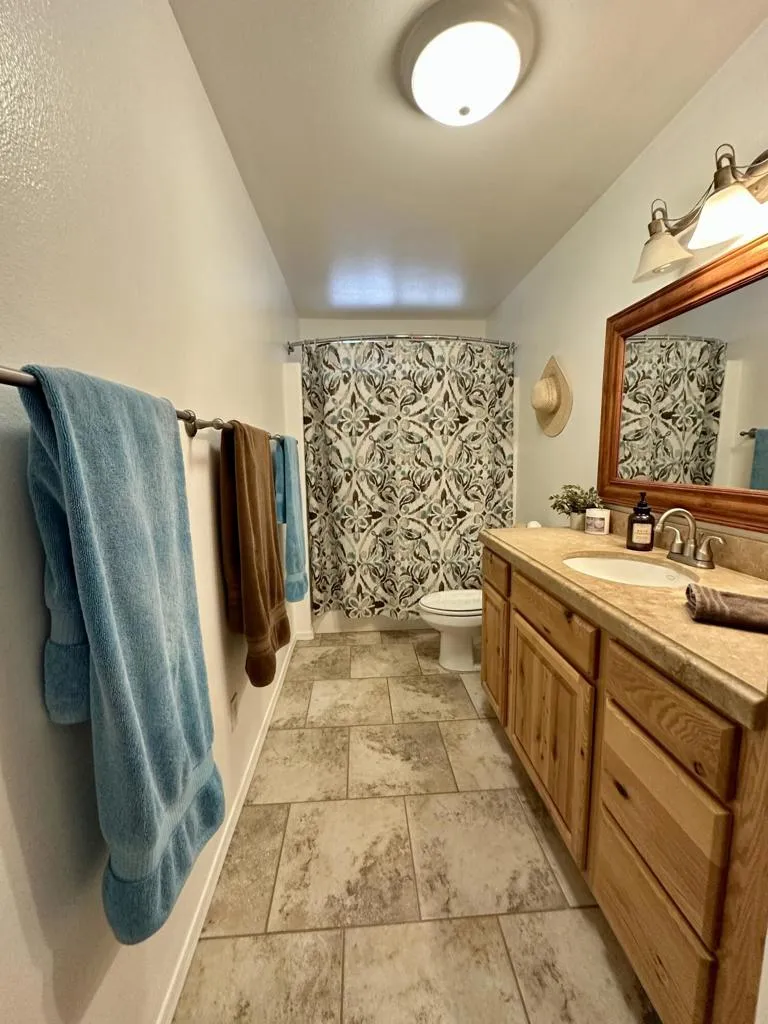 1731 Riviera Drive Blythe, CA 92225