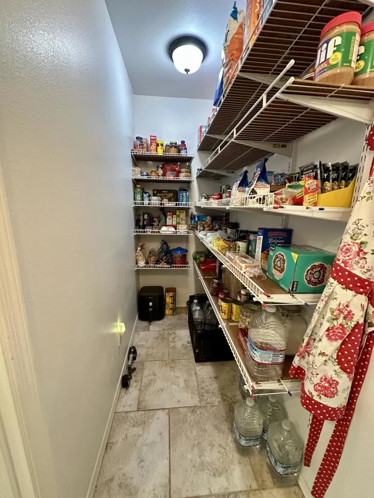 1731 Riviera Drive Blythe, CA 92225