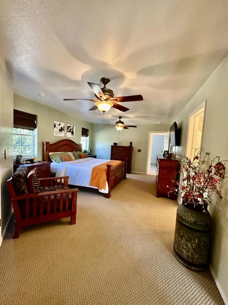 1731 Riviera Drive Blythe, CA 92225