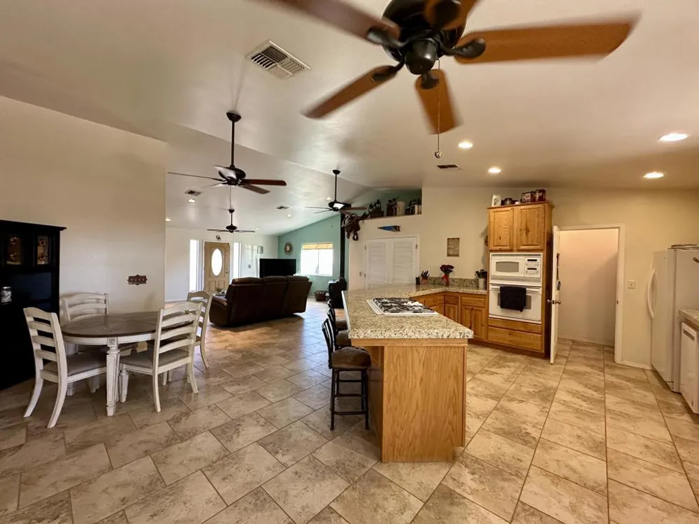 1731 Riviera Drive Blythe, CA 92225