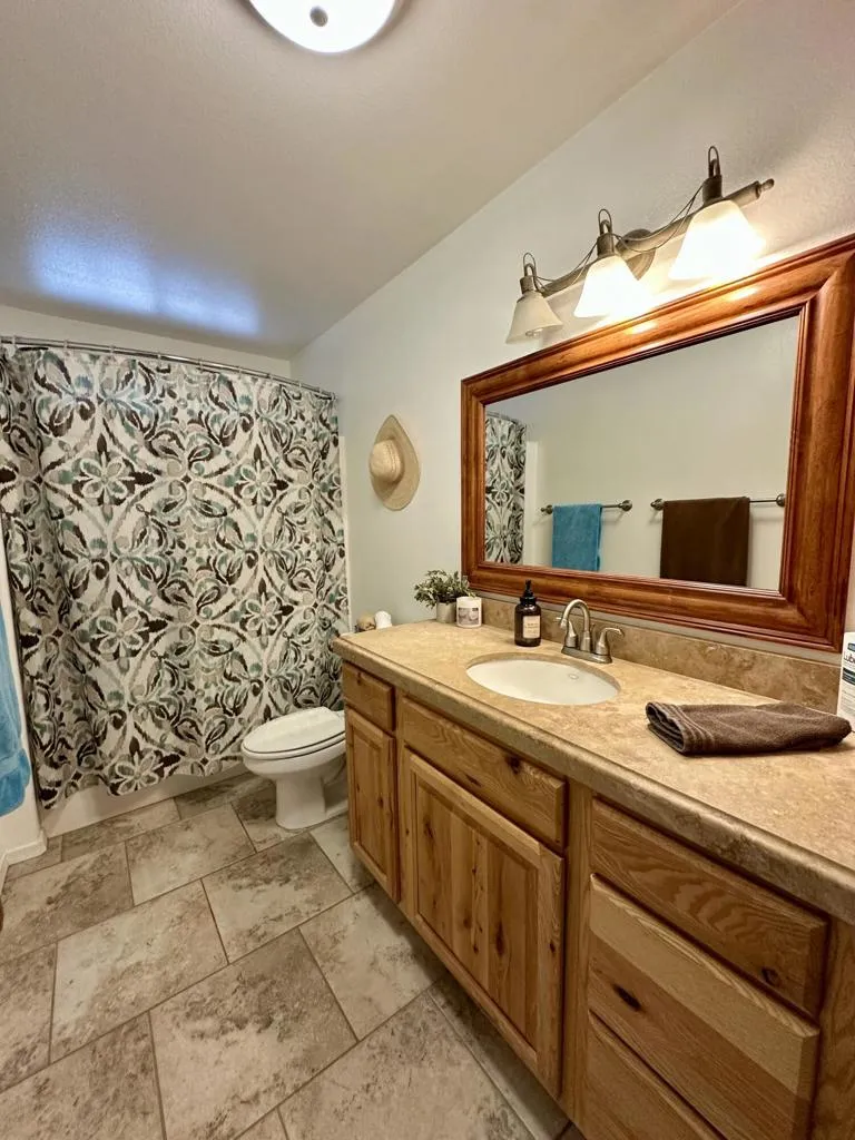 1731 Riviera Drive Blythe, CA 92225