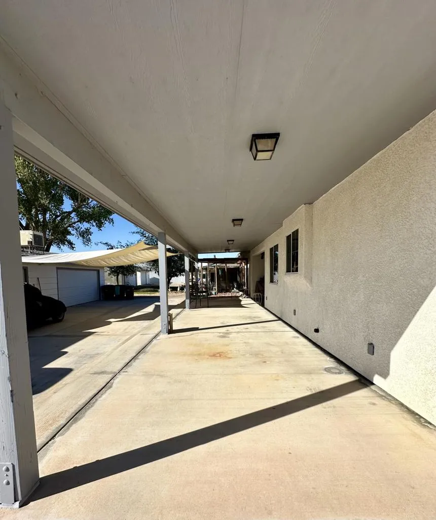 1731 Riviera Drive Blythe, CA 92225