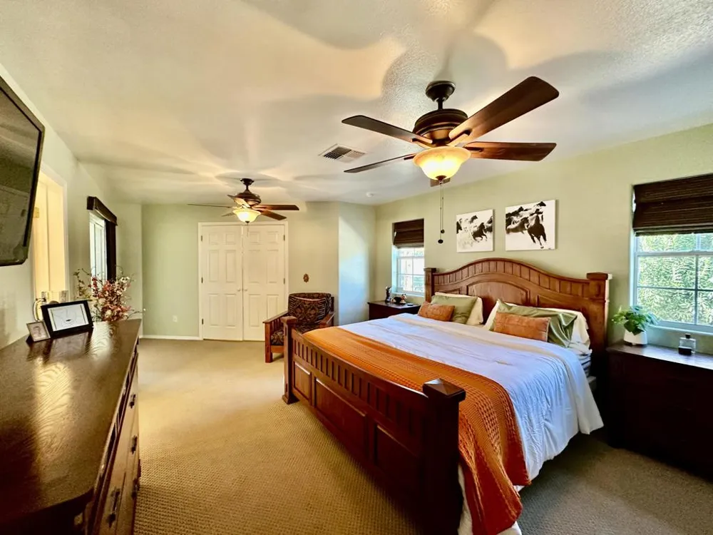 1731 Riviera Drive Blythe, CA 92225