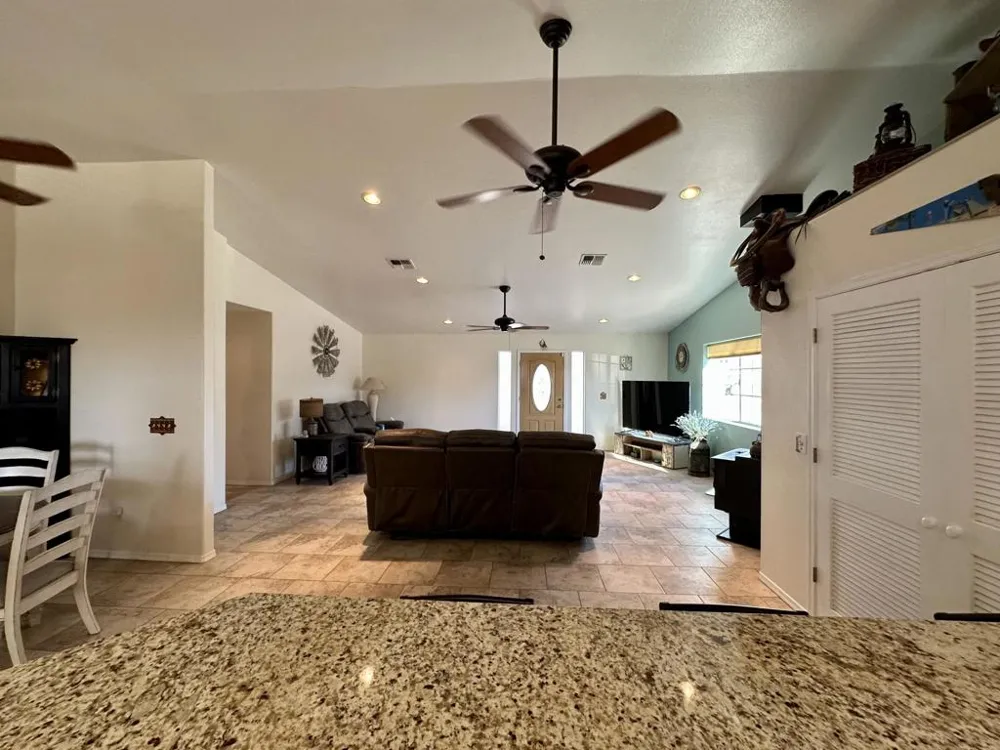 1731 Riviera Drive Blythe, CA 92225