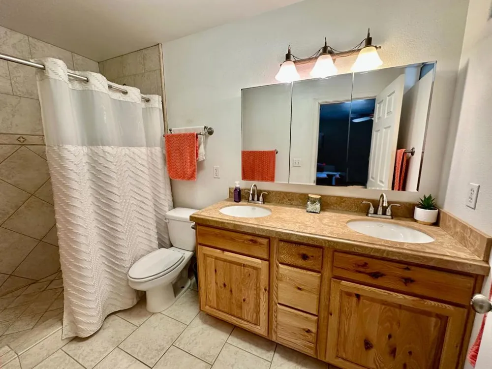 1731 Riviera Drive Blythe, CA 92225