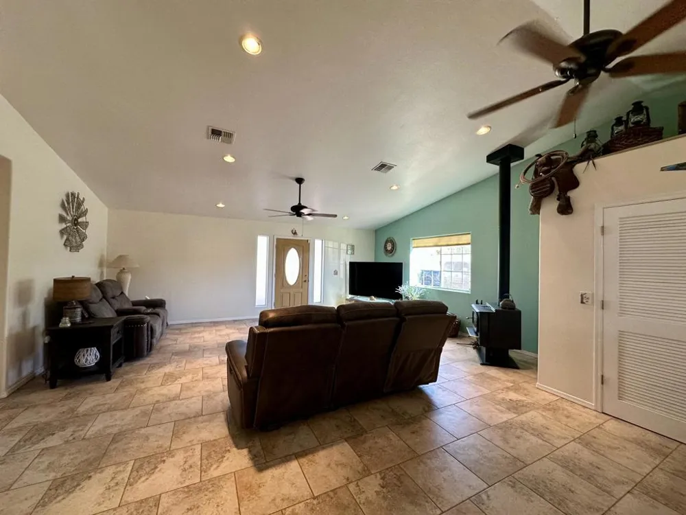 1731 Riviera Drive Blythe, CA 92225
