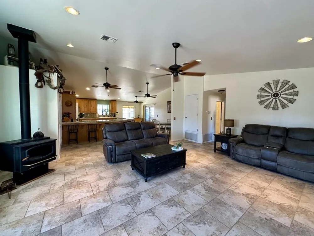 1731 Riviera Drive Blythe, CA 92225