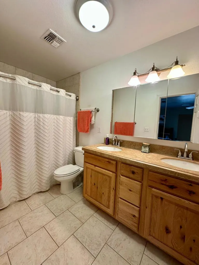 1731 Riviera Drive Blythe, CA 92225