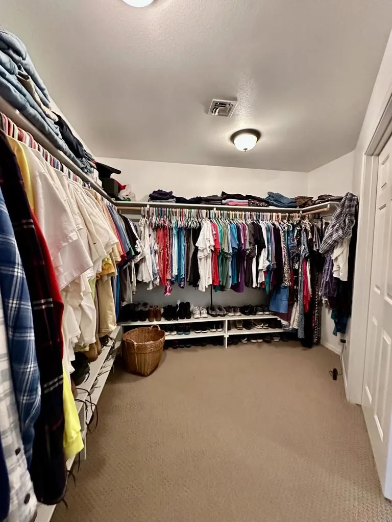 1731 Riviera Drive Blythe, CA 92225