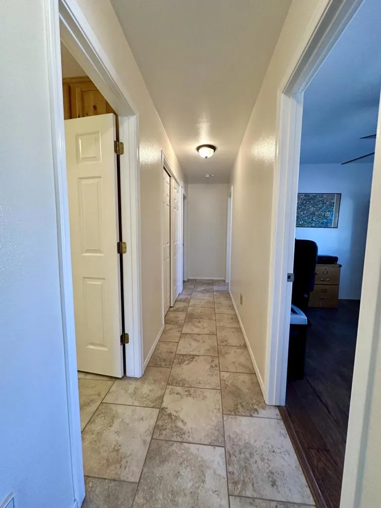 1731 Riviera Drive Blythe, CA 92225