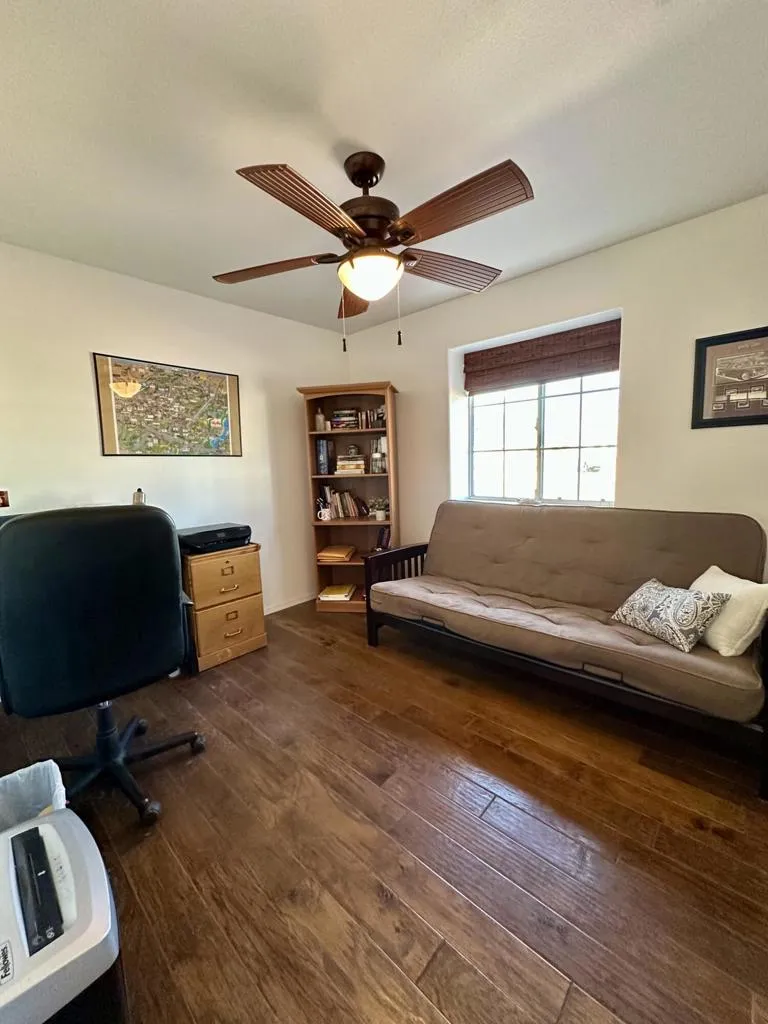 1731 Riviera Drive Blythe, CA 92225