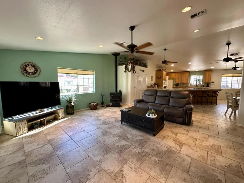 1731 Riviera Drive Blythe, CA 92225