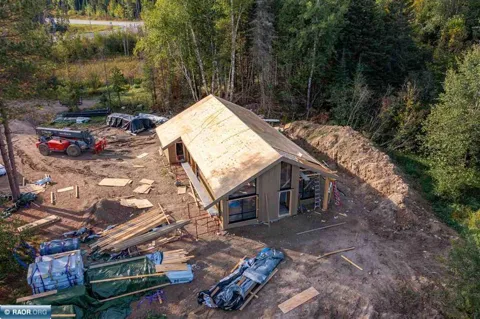 125 Marjo (4 BR) Drive #TBD