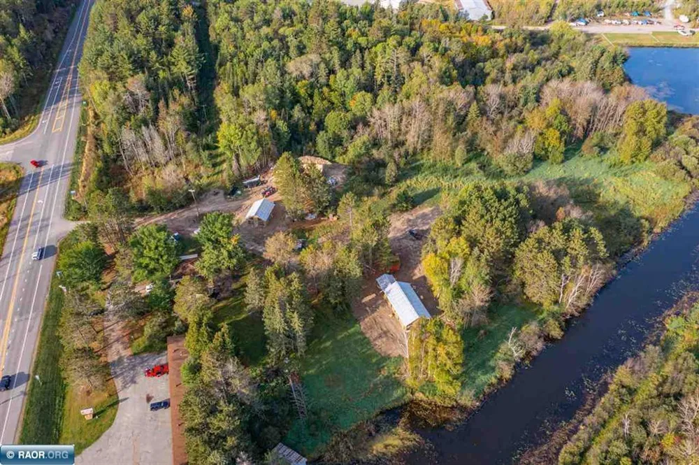 125 Marjo (4 BR) Drive #TBD Tower, MN 55790