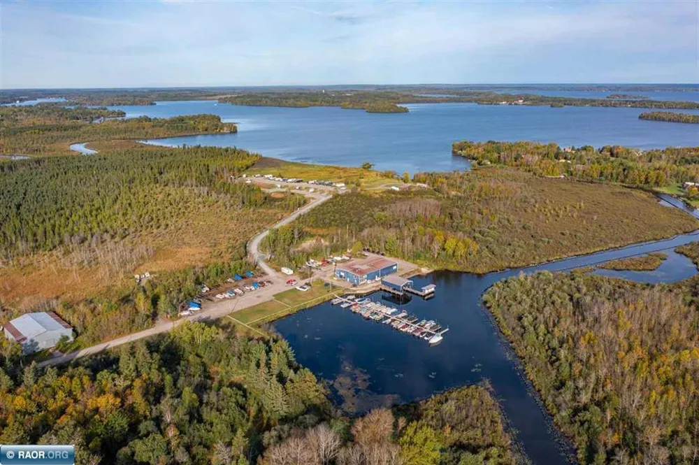 125 Marjo (4 BR) Drive #TBD Tower, MN 55790
