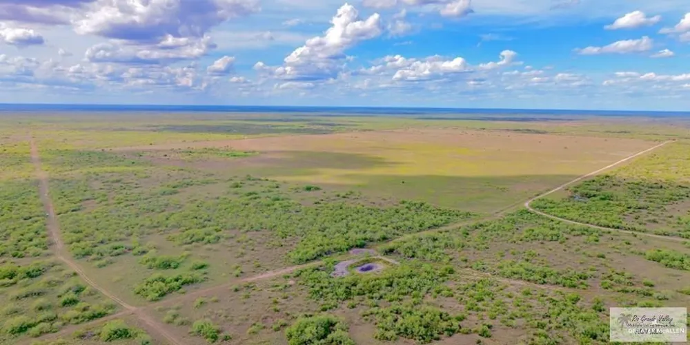 327.27 CR 313 Encino, TX 78353