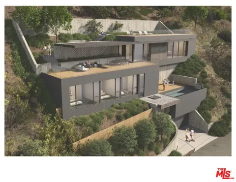 3664 Oakfield Drive
