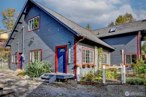 35904 SE 46th Street