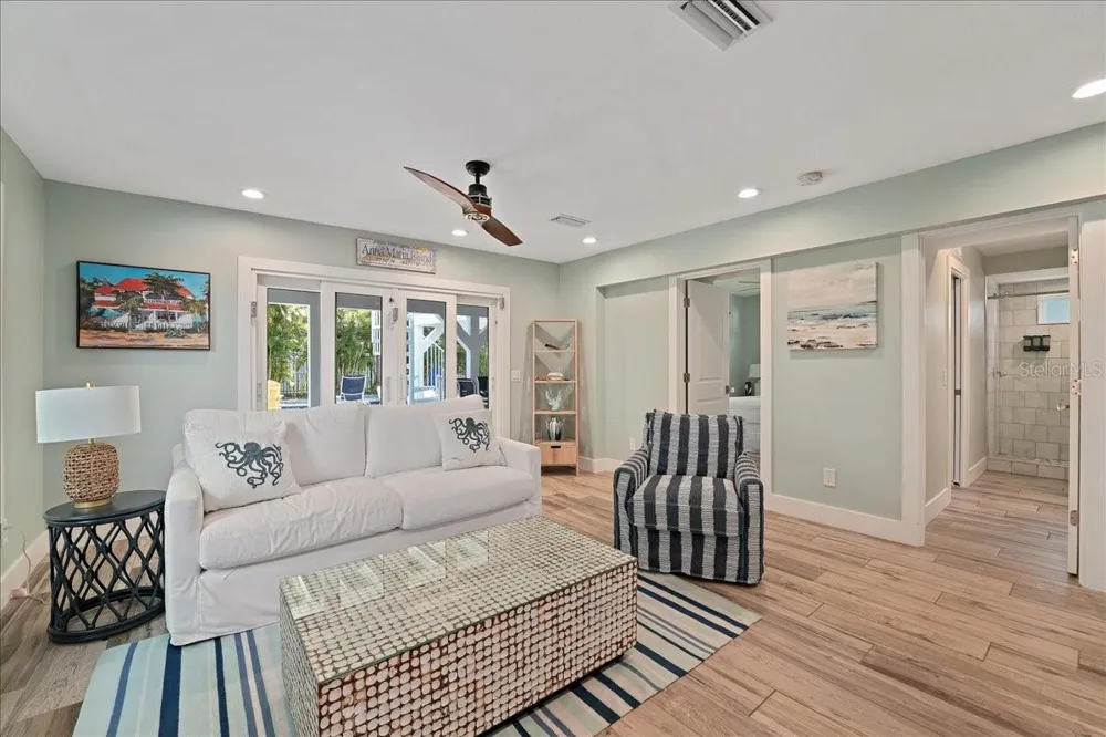 111 CEDAR AVENUE Anna Maria, FL 34216