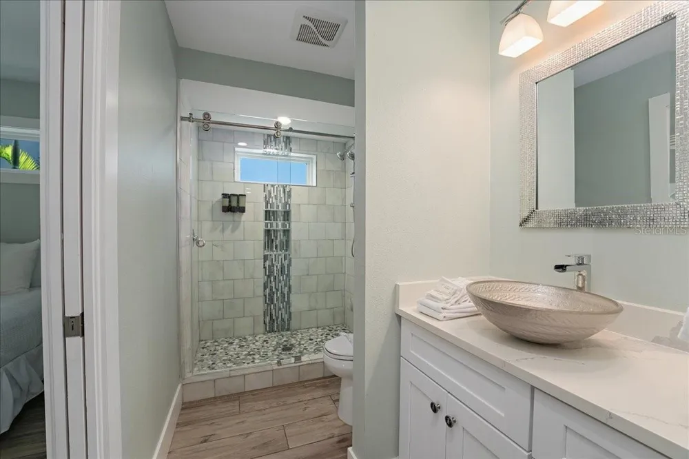 111 CEDAR AVENUE Anna Maria, FL 34216