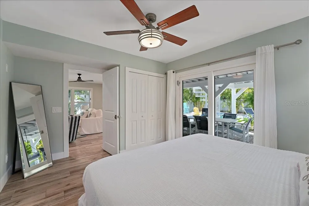 111 CEDAR AVENUE Anna Maria, FL 34216