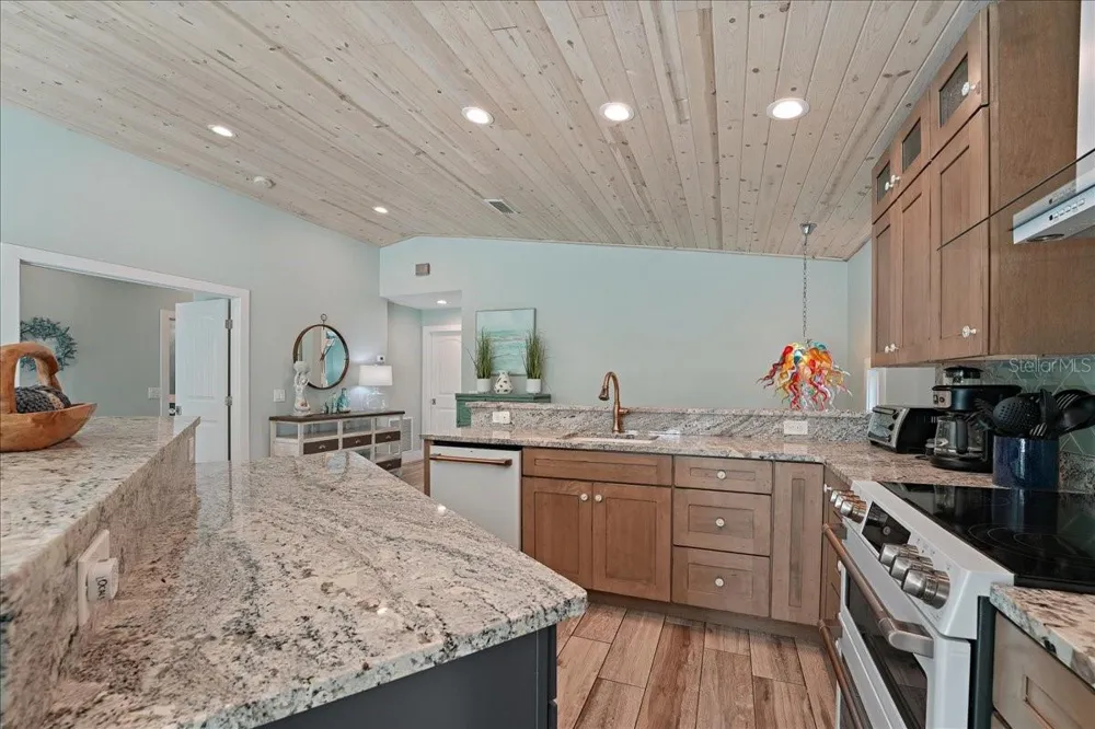 111 CEDAR AVENUE Anna Maria, FL 34216
