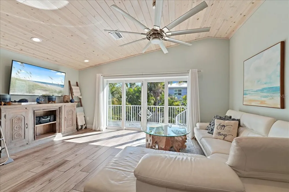 111 CEDAR AVENUE Anna Maria, FL 34216