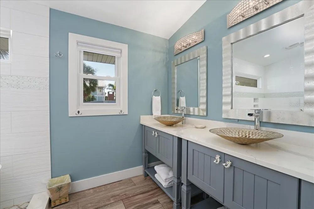 111 CEDAR AVENUE Anna Maria, FL 34216