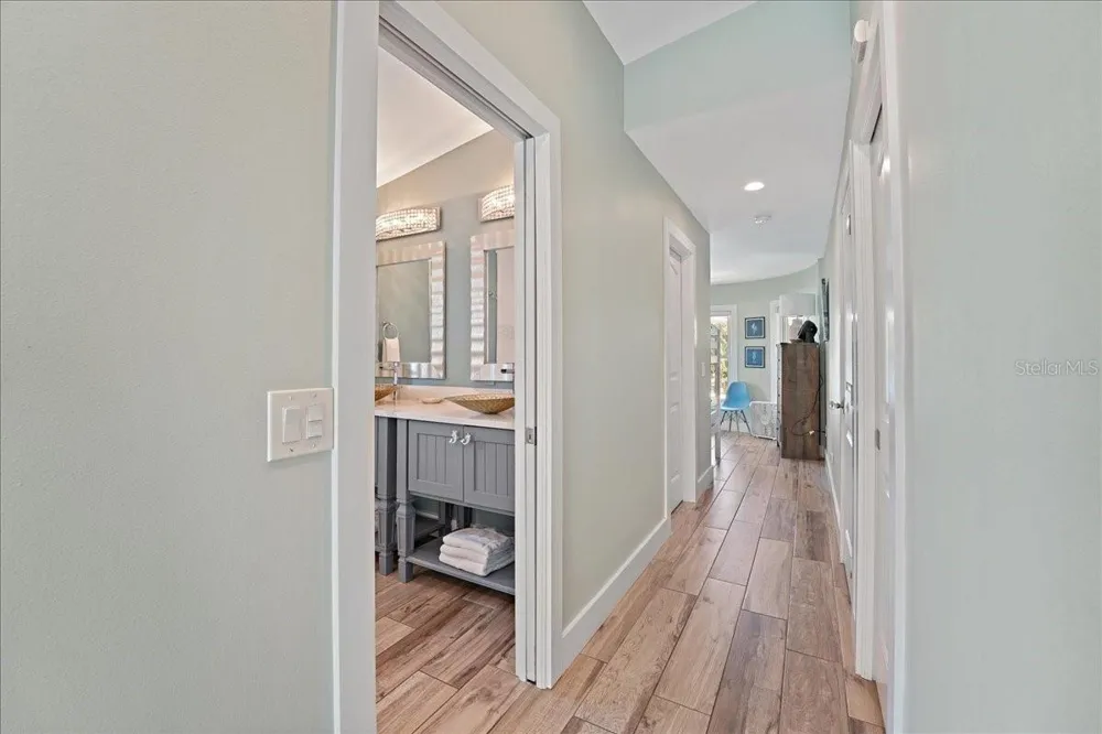 111 CEDAR AVENUE Anna Maria, FL 34216