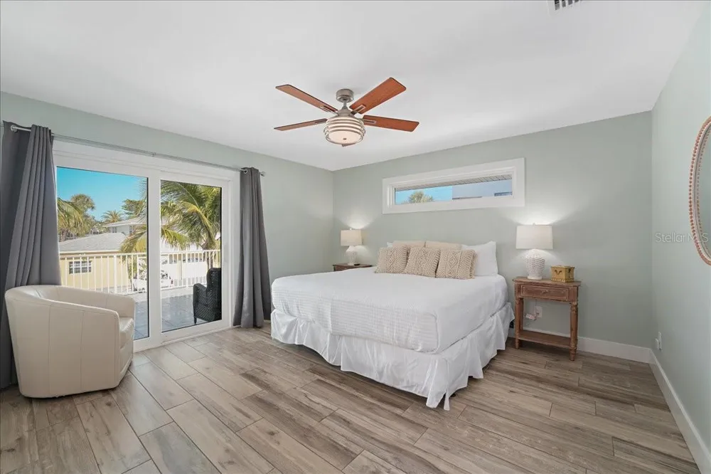 111 CEDAR AVENUE Anna Maria, FL 34216