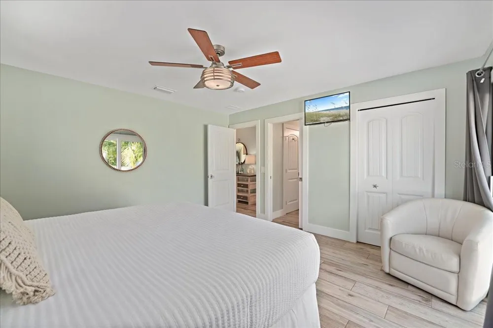 111 CEDAR AVENUE Anna Maria, FL 34216