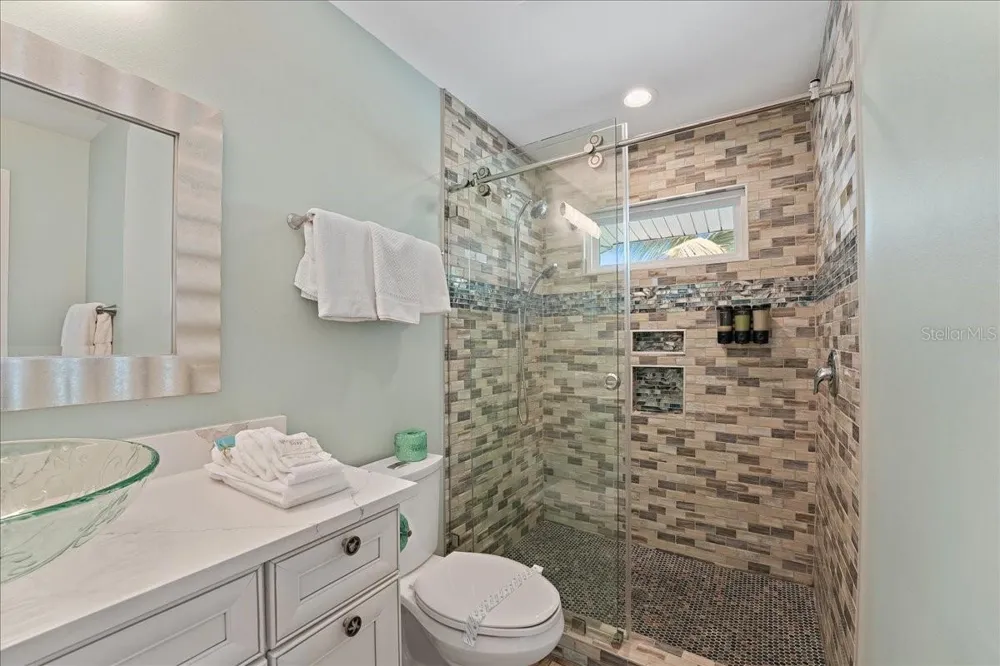 111 CEDAR AVENUE Anna Maria, FL 34216