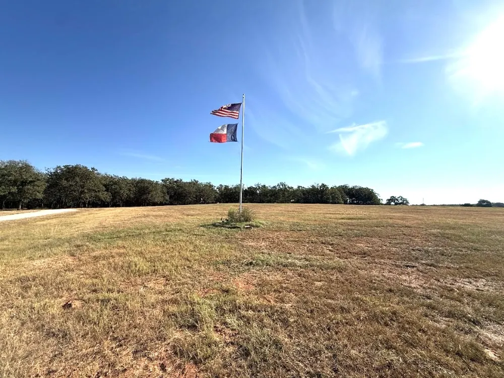 1127 County Road 234 Road Milano, TX 76556