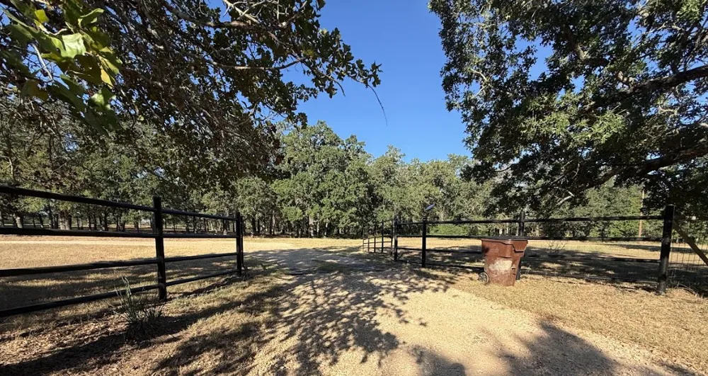 1127 County Road 234 Road Milano, TX 76556