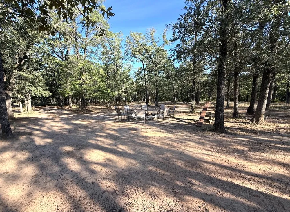1127 County Road 234 Road Milano, TX 76556
