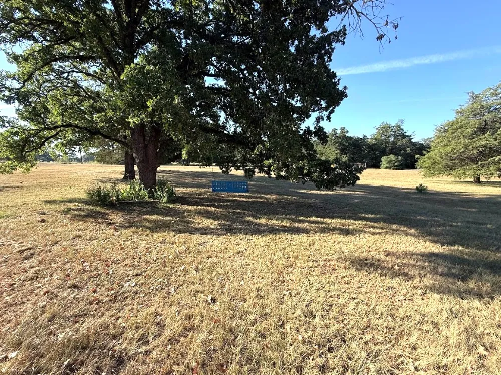 1127 County Road 234 Road Milano, TX 76556