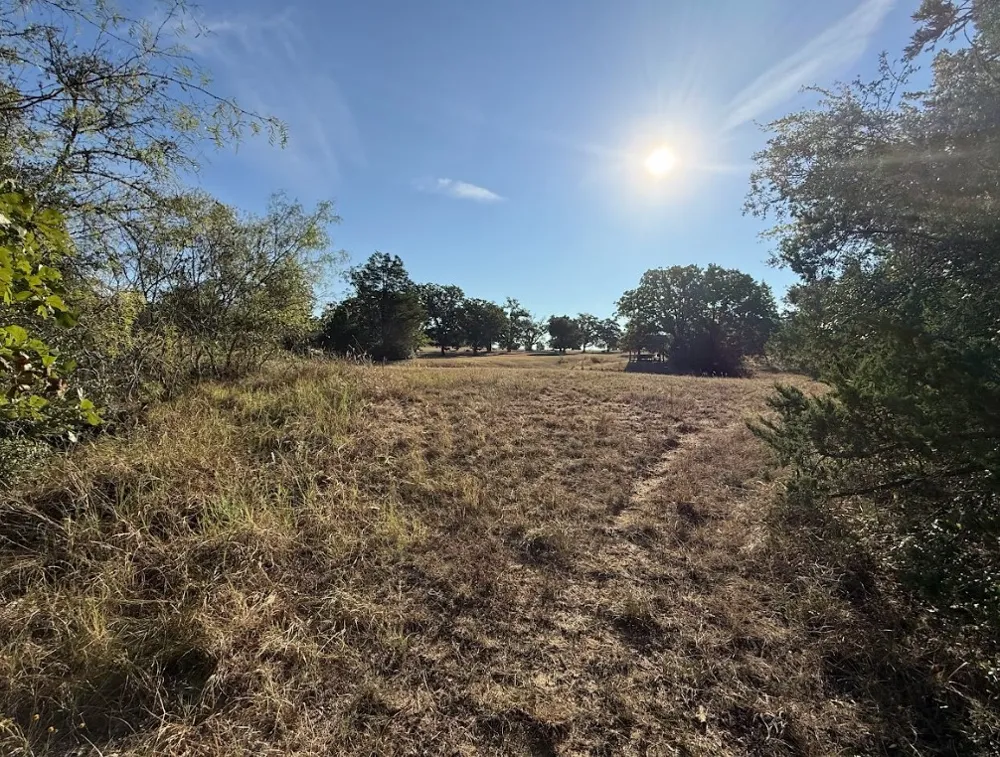 1127 County Road 234 Road Milano, TX 76556
