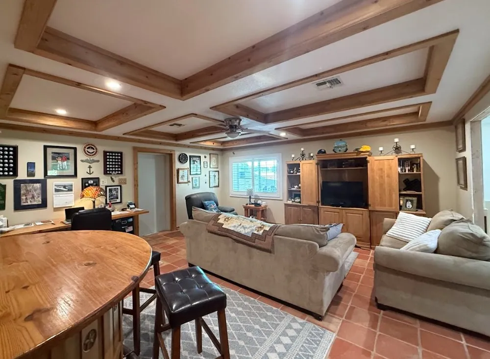 1127 County Road 234 Road Milano, TX 76556