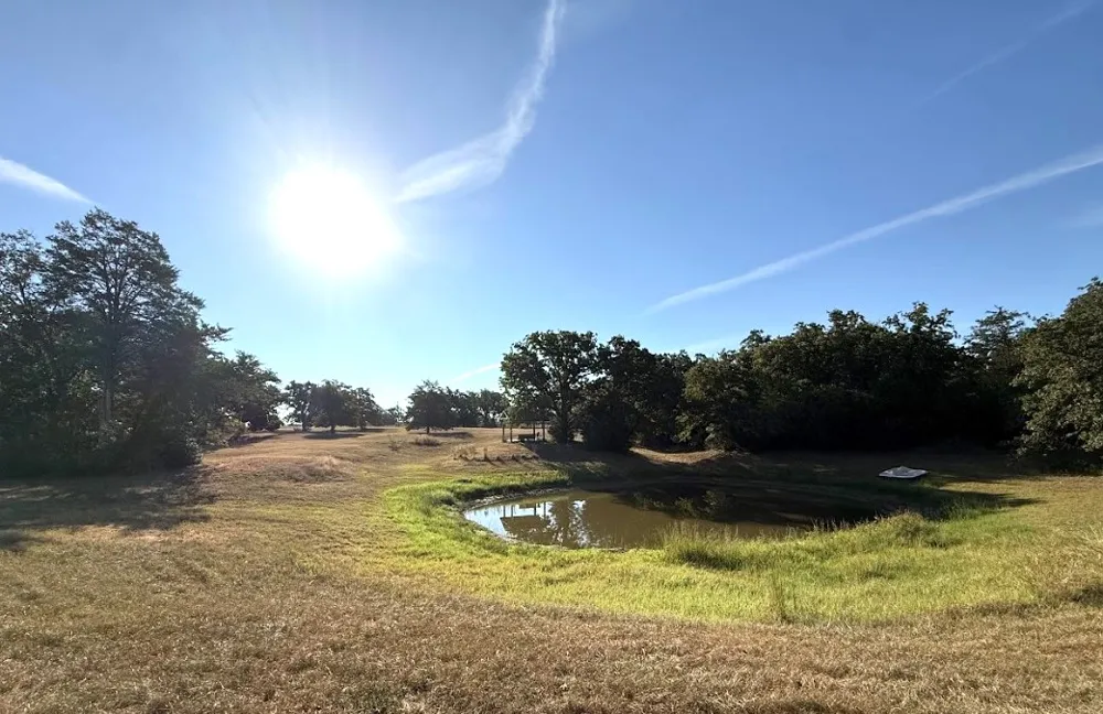 1127 County Road 234 Road Milano, TX 76556