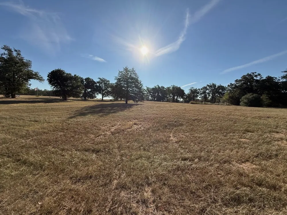 1127 County Road 234 Road Milano, TX 76556