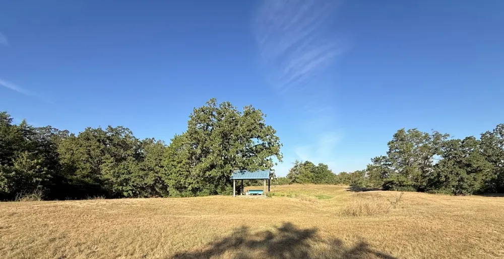 1127 County Road 234 Road Milano, TX 76556
