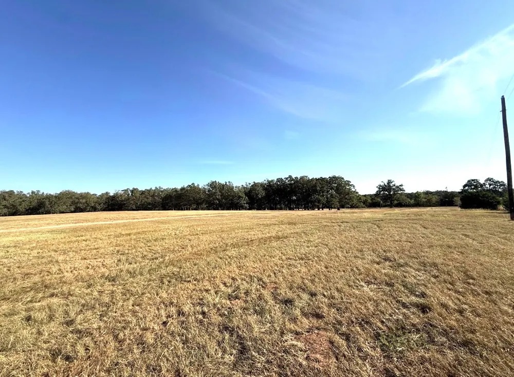 1127 County Road 234 Road Milano, TX 76556