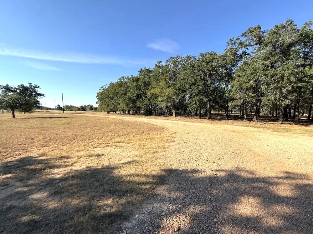 1127 County Road 234 Road Milano, TX 76556