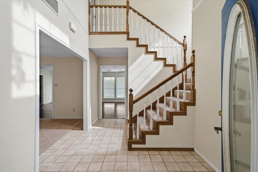 290 Sycamore Street Van, TX 75790