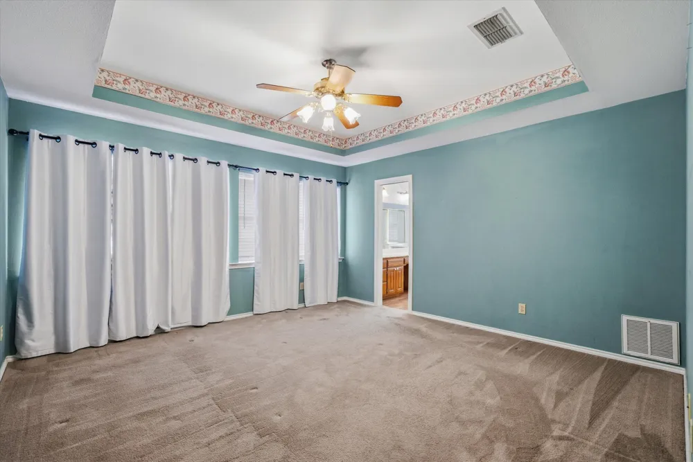 290 Sycamore Street Van, TX 75790