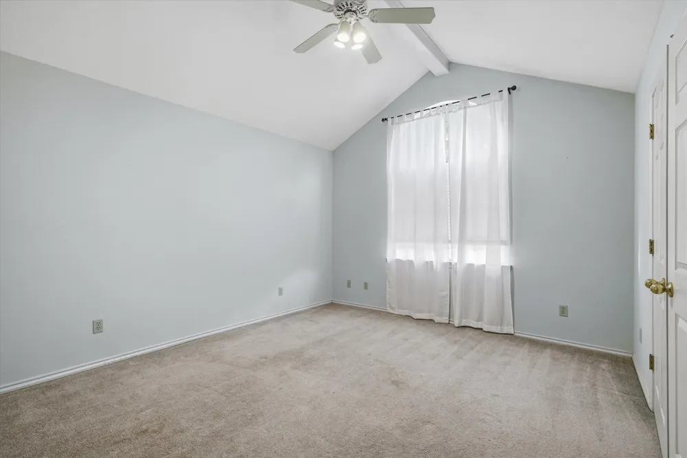 290 Sycamore Street Van, TX 75790
