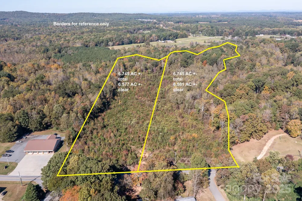4343 Mount Pleasant Road Sherrills Ford, NC 28673