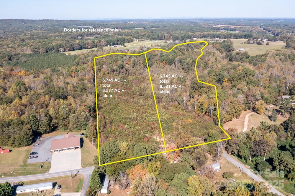 4343 Mount Pleasant Road Sherrills Ford, NC 28673