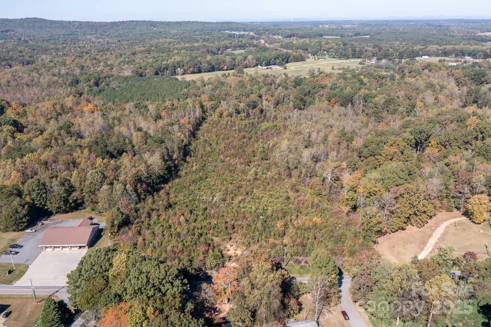 4343 Mount Pleasant Road Sherrills Ford, NC 28673