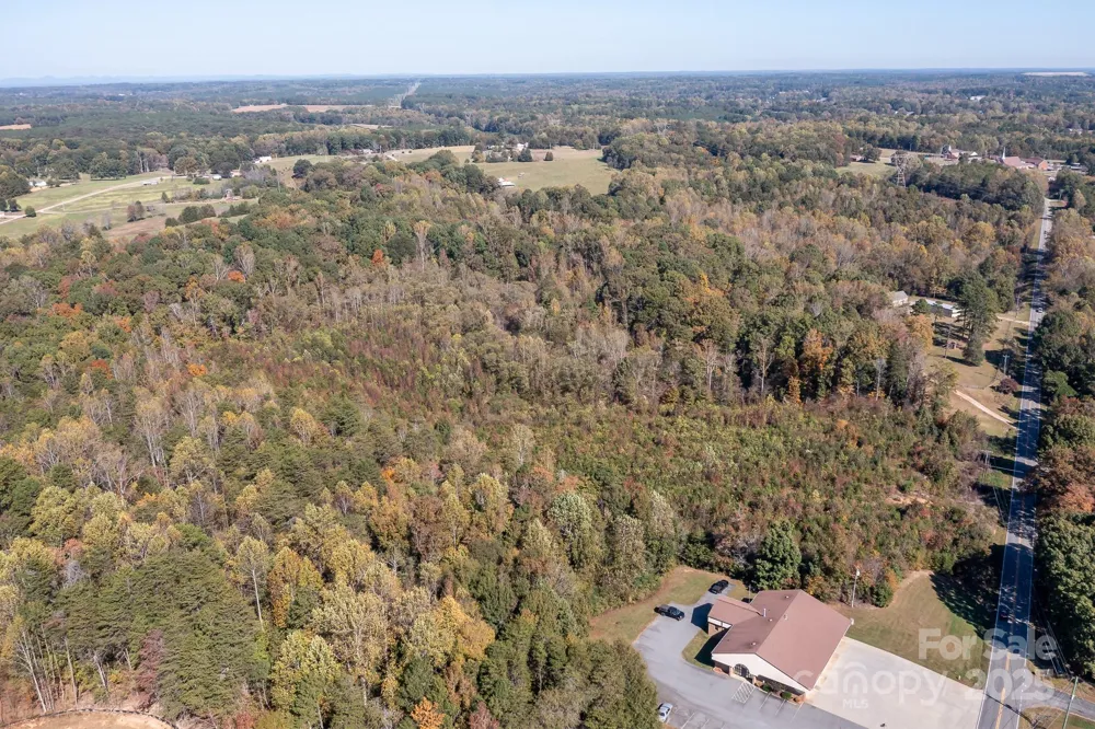 4343 Mount Pleasant Road Sherrills Ford, NC 28673